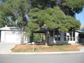 2nd image of 20020 Chalon Rd