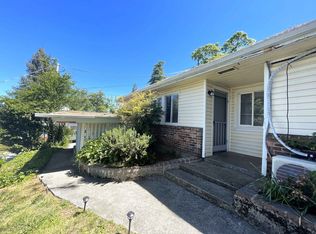 125 Berryman St APT 2, Grass Valley, CA 95945