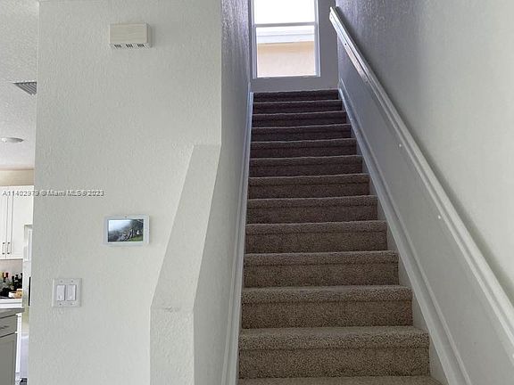 4th image of 451 NE 6th Ct