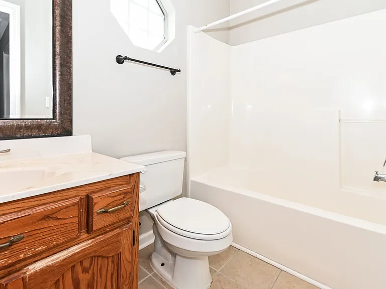 1848 Central Trails Dr — Photo 16