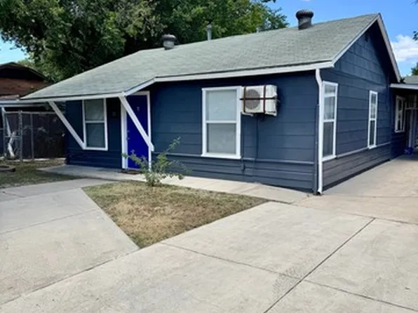 1027 King Ave #A, San Antonio, TX 78211