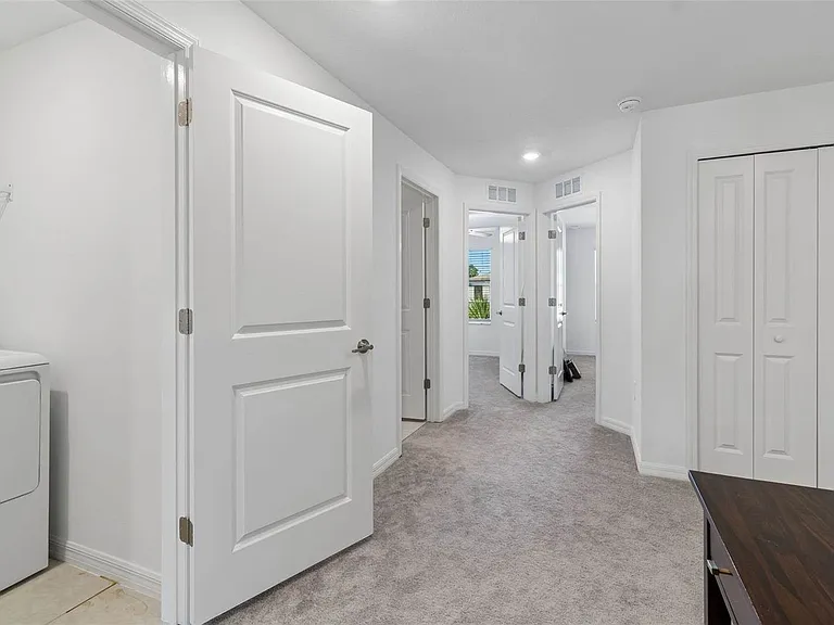 6076 Shiner St — Photo 31