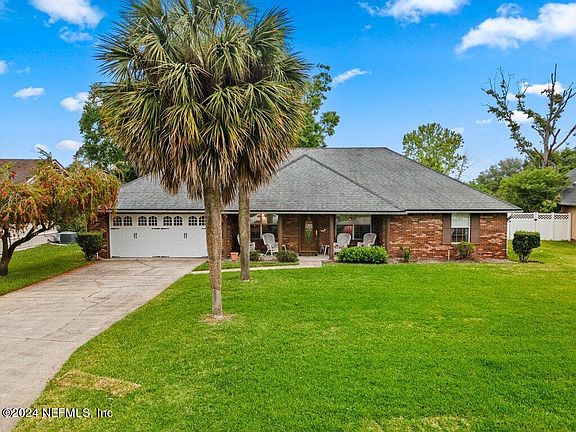 2nd image of 4361 ROCKY GARDEN Lane N
