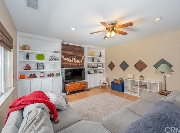 4th image of 1607 Silver Cup Ct
