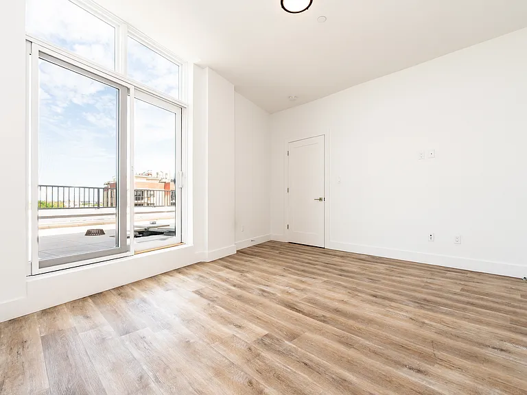 1780 Sheepshead Bay Rd #PENTHOUSE — Photo 16