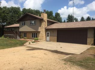 13286 450th Ave, Blue Earth, MN 56013