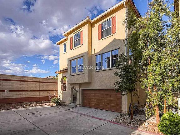 2nd image of 4766 Bayham Abbey Ct