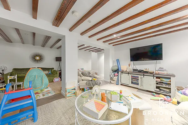 Rented by Brooklyn High Rise LLC | media 3