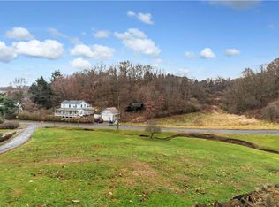 1607 Crawford Rd, Imperial, PA 15126