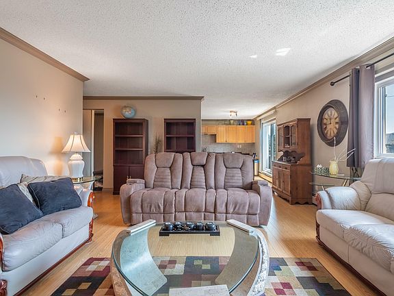 4th image of 7204 81st Ave NW #308