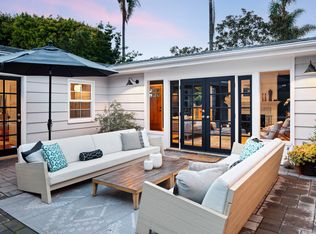 369 Mesa Way, La Jolla, CA 92037