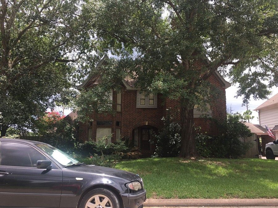 1st image of 14303 Islandwoods Dr