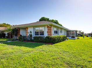 118 Lakes End Dr APT D, Fort Pierce, FL 34982
