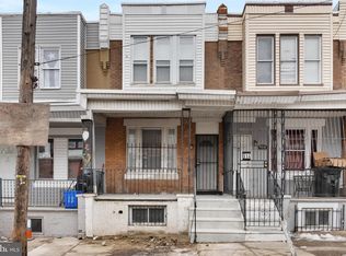 916 E Schiller St, Philadelphia, PA