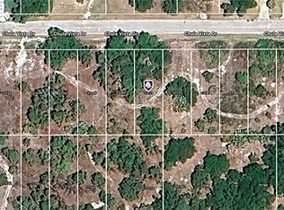 27173 Chula Vista Dr, Punta Gorda, FL 33955