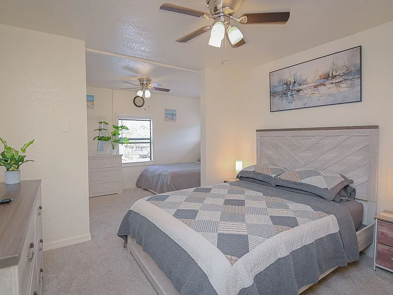 360 1st Ave N #MAIN — Photo 6