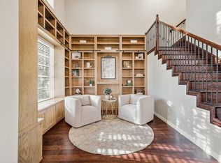 8309 Sand Ridge Dr, Plano, TX 75025