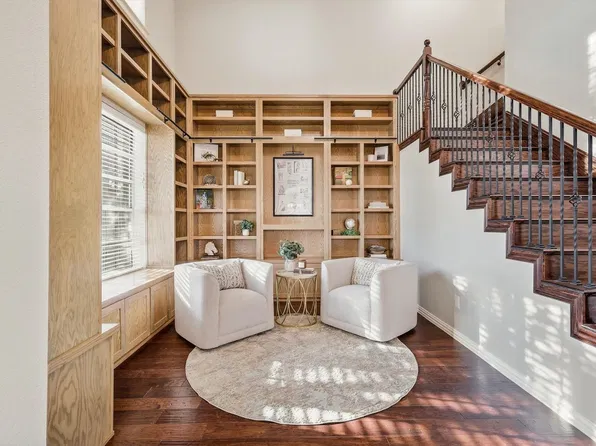 8309 Sand Ridge Dr, Plano, TX 75025