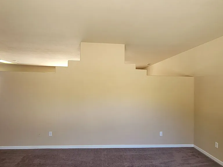 6231 Mirlo Rd — Photo 19