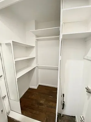 Rented by Compass | media 5