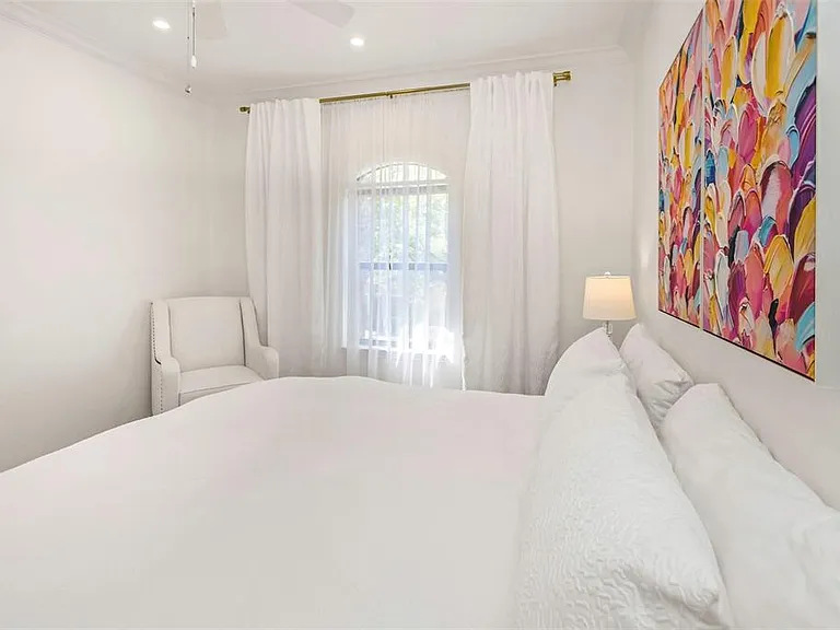 2199 Chianti Pl #9-0923 — Photo 25