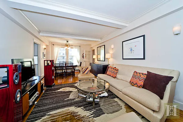 Sold by Halstead Real Estate | media 17