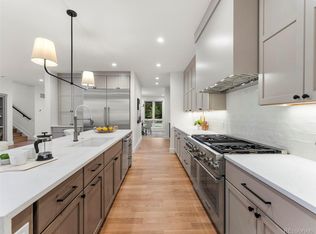 2541 Raleigh St, Denver, CO 80212