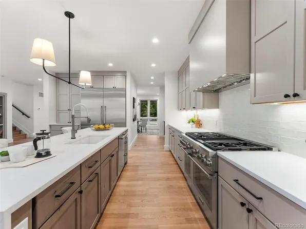 2541 Raleigh Street, Denver, CO 80212