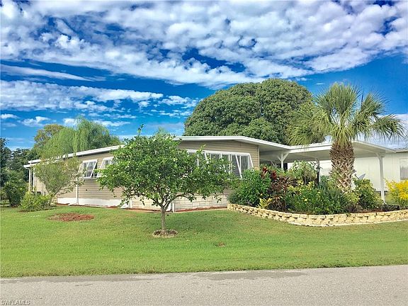 2nd image of 26231 Duchess Ln