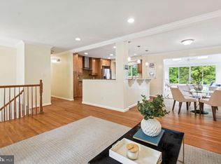 7809 Cayuga Ave, Bethesda, MD 20817