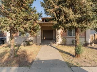 434 S Garden St, Visalia, CA 93277
