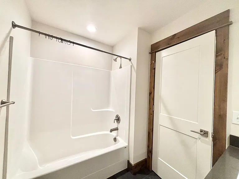 1020 Baxter Creek Way #B — Photo 13