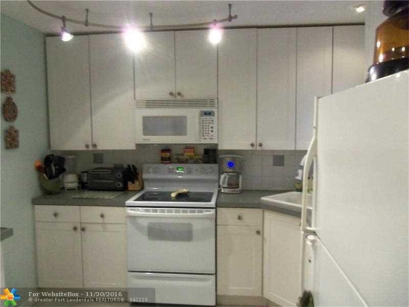 1st image of 3472 NW 47th Ave #3118