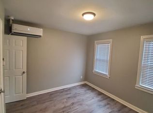 1111 Lincoln Ave #4, Evansville, IN 47714