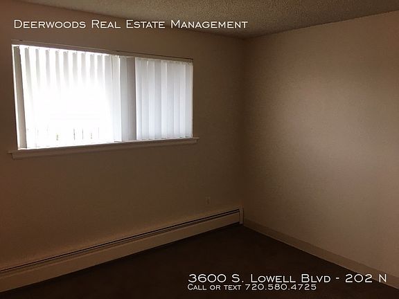 5th image of 3600 S Lowell Blvd APT 202N