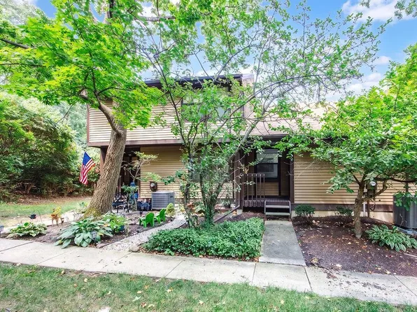 30 Eland Ct, Fairfield, OH 45014