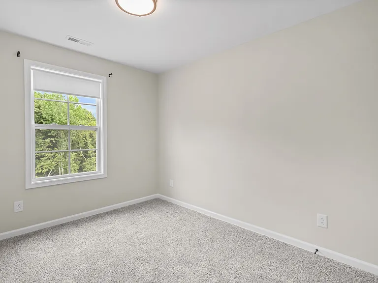 409 Cook Dr #B — Photo 31