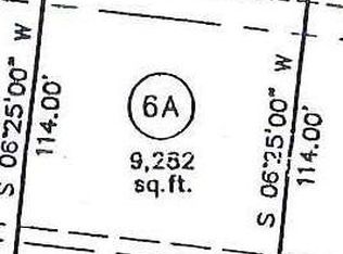 6 Imperator Rd #A, Shelbyville, KY 40065