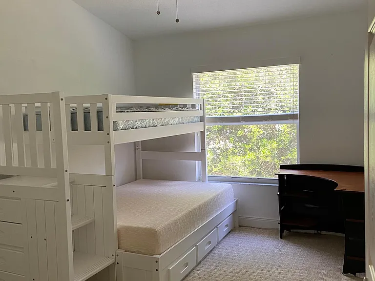 16169 Poppy Seed Cir — Photo 10