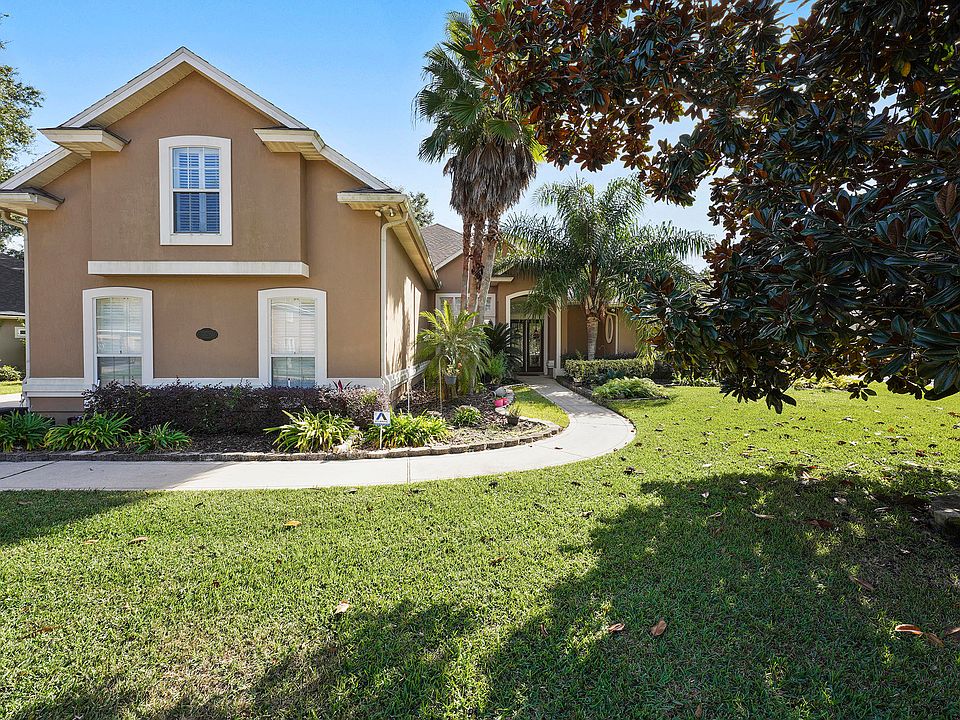 1st image of 85529 Bostick Wood Dr