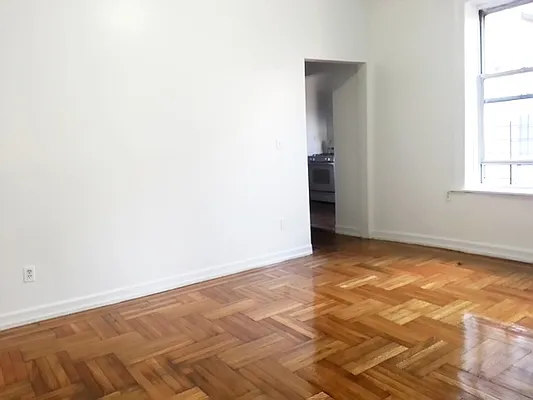 Rented by New York Residence | media 35