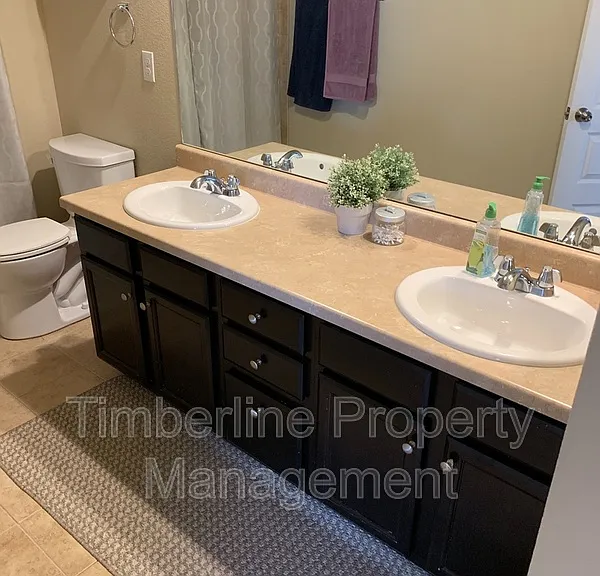 6421 Vickie Ln — Photo 15