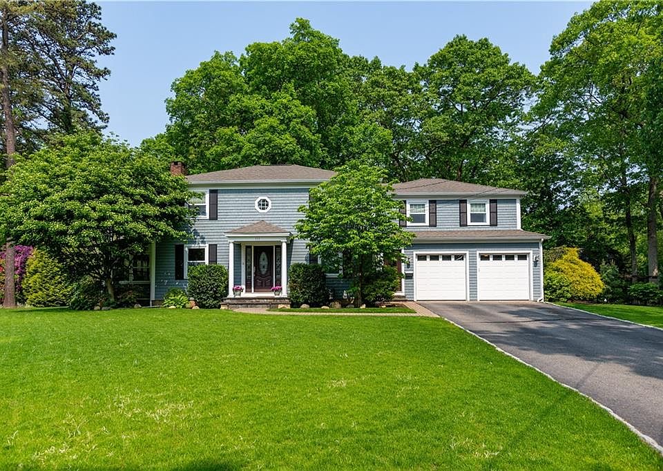 111 Windermere Way, Warwick, RI 02886 Zillow