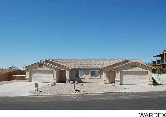 1st image of 3531 Tecumseh Dr
