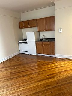 1st image of 151-09 34th Ave #1E