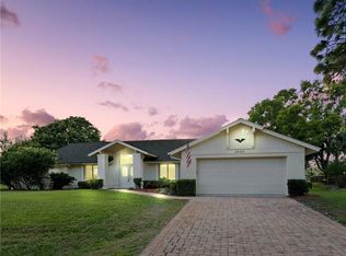 2586 SE Hamden Rd, Port Saint Lucie, FL 34952