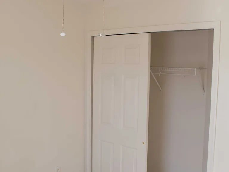 480 Thumper Dr #1 — Photo 10