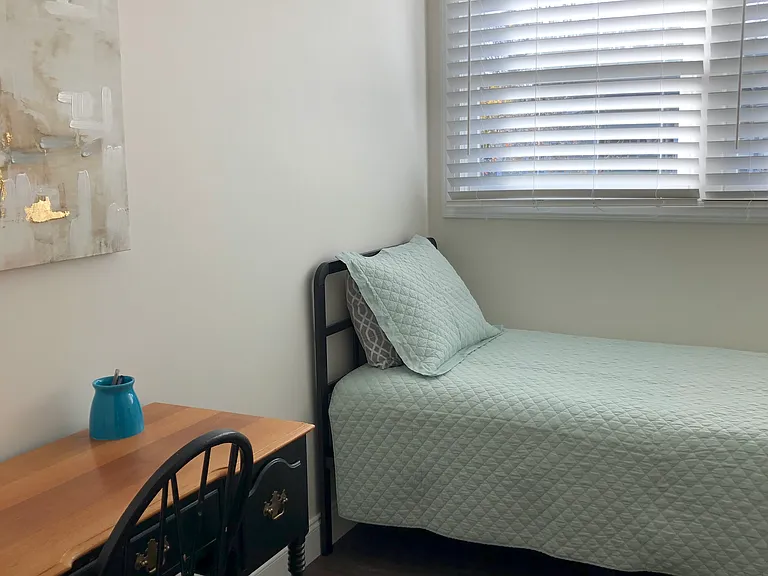 39 Maple St — Photo 6