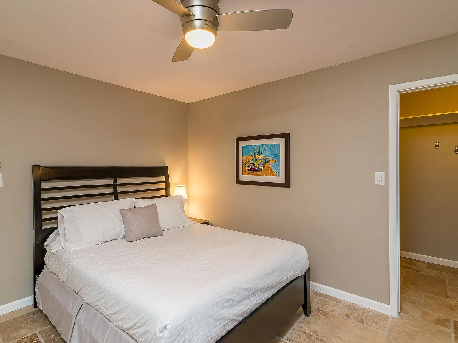 3 bed, 2120 sqft, $4,000 — Photo 4