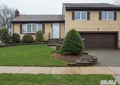 1st image of 1 Barnum Ave